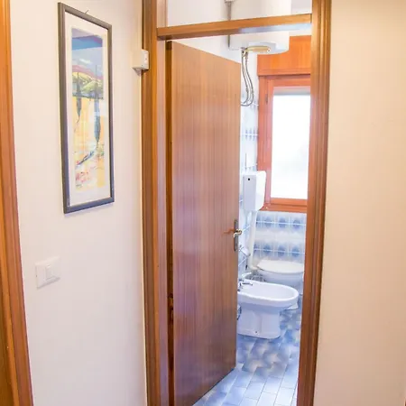 Pinewood Escape With Garden Appartement *