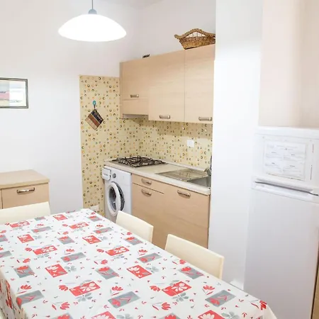 Pinewood Escape With Garden * Eraclea Mare